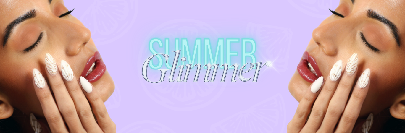 Summer Glimmer