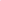 Balm Bae - Cuticle Balm