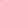 Balm Bae - Cuticle Balm