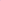 Balm Bae - Cuticle Balm